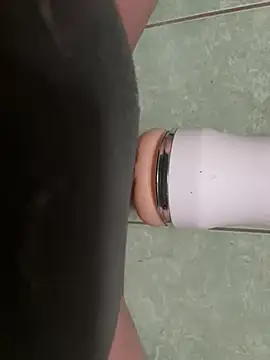 Loul41 online show from 12/31/24, 02:03