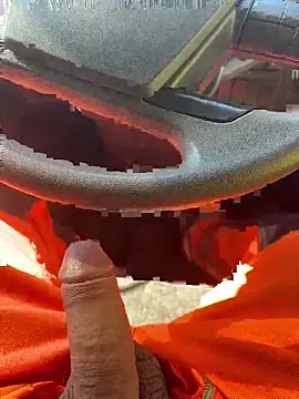 Loul41 online show from 10/16/25, 10:16