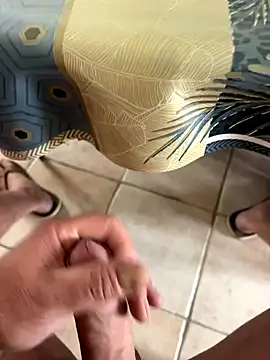 Loul41 online show from 10/21/25, 10:05