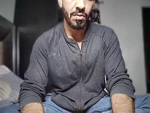 Steffan55 online show from 02/17/25, 08:58