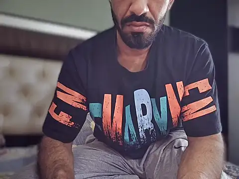 Steffan55 online show from 02/18/25, 09:43