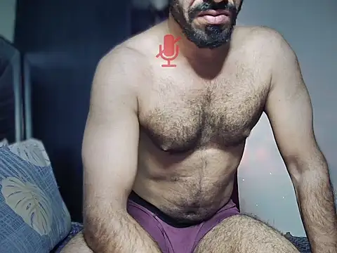 Steffan55 online show from 02/18/25, 07:09