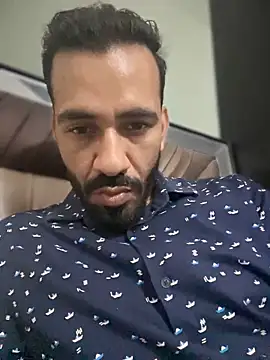 Steffan55 online show from 02/19/25, 10:34