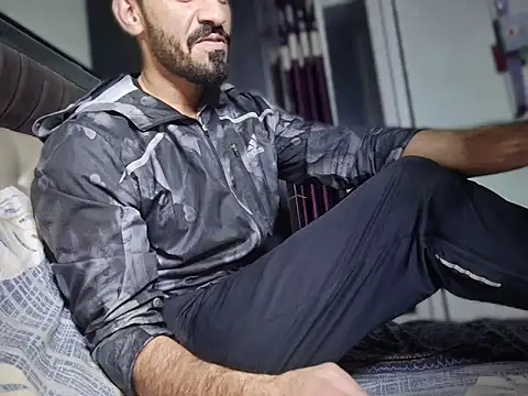 Steffan55 online show from 02/19/25, 05:27