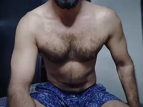 Steffan55 online show from 02/21/25, 08:29