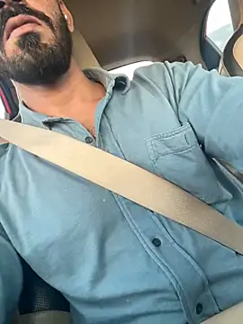 Steffan55 online show from 02/25/25, 12:24