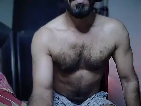 Steffan55 online show from 02/25/25, 10:07