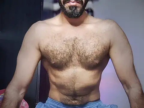 Steffan55 online show from 02/28/25, 10:20