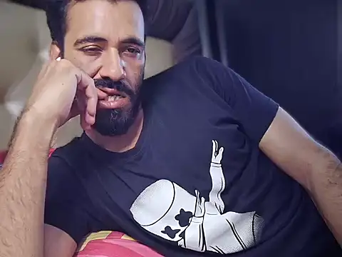 Steffan55 online show from 03/19/25, 09:06