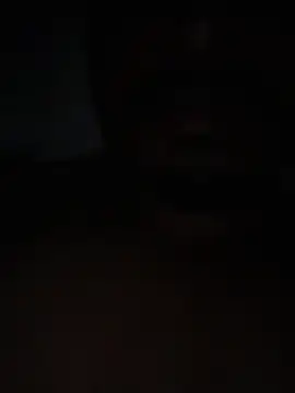 Teluguboynani1 online show from 10/16/25, 07:26