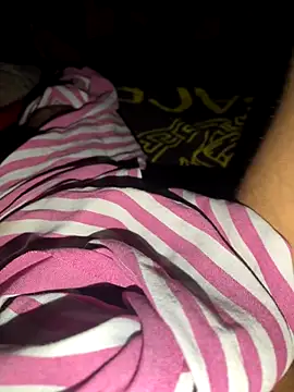 Teluguboynani1 online show from 10/24/25, 07:32