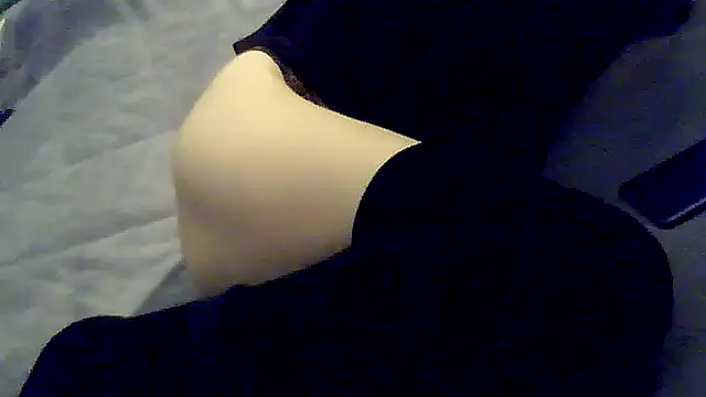 BarbierQueen online show from 10/15/25, 09:31