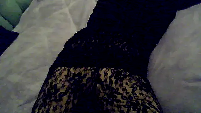 BarbierQueen online show from 10/20/25, 11:54