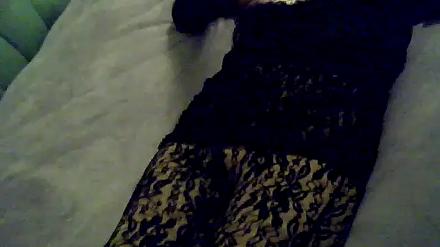 BarbierQueen online show from 10/21/25, 09:26