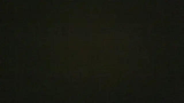 BarbierQueen online show from 11/17/25, 07:41