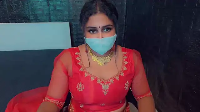 Snapshot of SonY_CaM chatting on 01/13/25, 05:23 SonY CaM online show from 01/13/25, 05:23