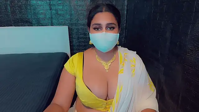 Snapshot of SonY_CaM chatting on 02/03/25, 05:24 SonY CaM online show from 02/03/25, 05:24
