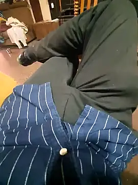 raji9290 online show from 02/19/25, 02:23