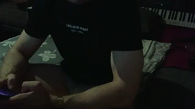 Bblfgbb online show from 09/22/25, 02:02