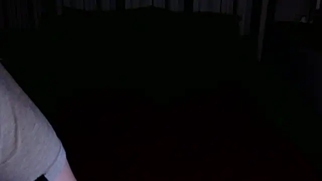 Bblfgbb online show from 11/02/25, 05:21