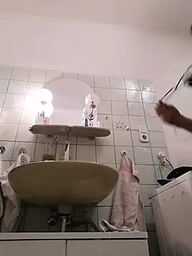 Bblfgbb online show from 11/23/25, 09:47