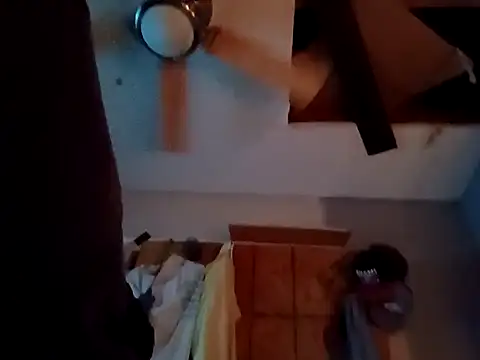 Snapshot of Jewfish420 chatting on 12/02/24, 09:24 Jewfish420 online show from 12/02/24, 09:24