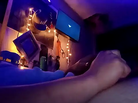 Snapshot of Jewfish420 chatting on 12/04/24, 05:55 Jewfish420 online show from 12/04/24, 05:55