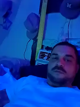 Snapshot of Jewfish420 chatting on 12/15/24, 02:16 Jewfish420 online show from 12/15/24, 02:16