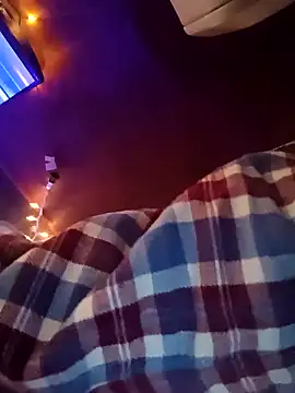 Snapshot of Jewfish420 chatting on 12/21/24, 10:39 Jewfish420 online show from 12/21/24, 10:39