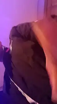 Snapshot of Jewfish420 chatting on 12/23/24, 07:38 Jewfish420 online show from 12/23/24, 07:38