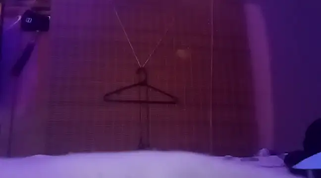 Snapshot of Jewfish420 chatting on 12/23/24, 09:08 Jewfish420 online show from 12/23/24, 09:08