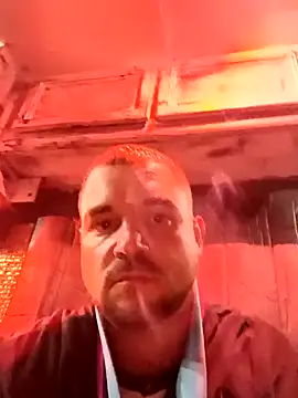 Snapshot of Jewfish420 chatting on 12/24/24, 08:22 Jewfish420 online show from 12/24/24, 08:22