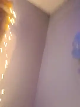 Snapshot of Jewfish420 chatting on 12/24/24, 01:17 Jewfish420 online show from 12/24/24, 01:17