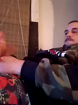 Snapshot of Jewfish420 chatting on 01/03/25, 11:35 Jewfish420 online show from 01/03/25, 11:35