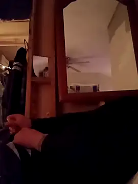 Snapshot of Jewfish420 chatting on 01/26/25, 10:34 Jewfish420 online show from 01/26/25, 10:34