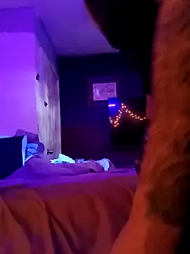 Snapshot of Jewfish420 chatting on 03/07/25, 07:05 Jewfish420 online show from 03/07/25, 07:05