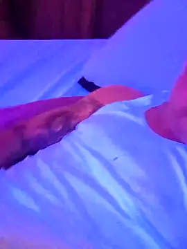 Snapshot of Jewfish420 chatting on 03/09/25, 05:44 Jewfish420 online show from 03/09/25, 05:44