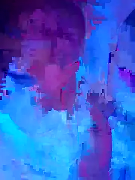 Snapshot of Jewfish420 chatting on 03/09/25, 03:49 Jewfish420 online show from 03/09/25, 03:49