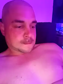 Snapshot of Jewfish420 chatting on 03/12/25, 07:57 Jewfish420 online show from 03/12/25, 07:57