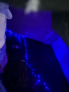 Snapshot of Jewfish420 chatting on 11/17/25, 12:44 Jewfish420 online show from 11/17/25, 12:44