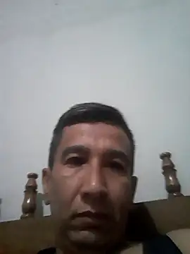 regero13 online show from 11/20/25, 05:51