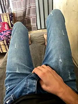 stevesaa online show from 10/08/25, 09:51