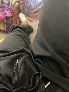 stevesaa online show from 11/01/25, 08:49