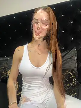 Snapshot of SofiaCarter chatting on 01/11/25, 10:51 SofiaCarter online show from 01/11/25, 10:51