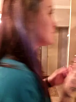 LazyTanukii online show from 11/10/25, 06:12