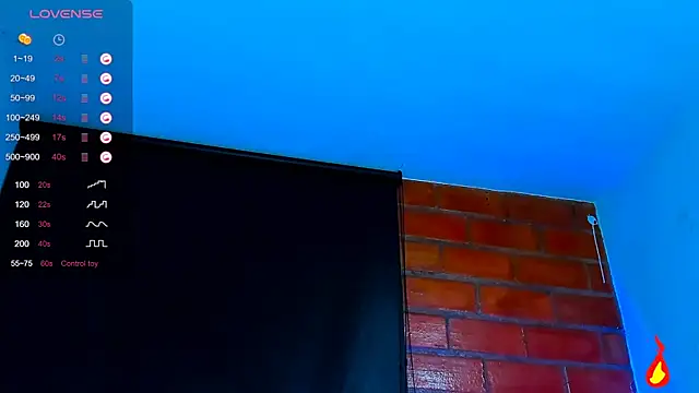 Snapshot of vanegas_luis chatting on 03/05/25, 02:14 vanegas luis online show from 03/05/25, 02:14