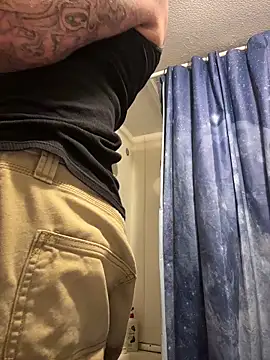 SexxxSlave4u online show from 11/22/25, 11:31