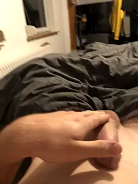 Bropp19 online show from 10/10/25, 11:04