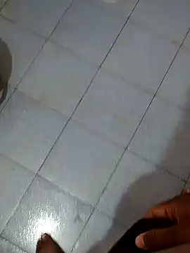 Snapshot of dinesh682 chatting on 12/04/24, 10:41 dinesh682 online show from 12/04/24, 10:41