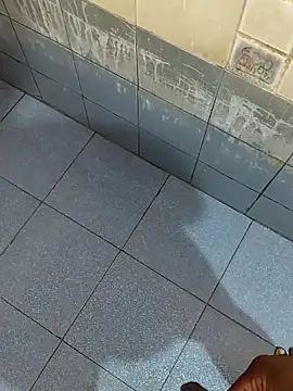 Snapshot of dinesh682 chatting on 10/21/25, 06:41 dinesh682 online show from 10/21/25, 06:41